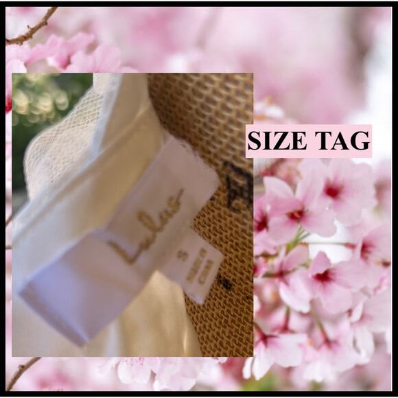 Lulus Dreamer Ivory Embroidered Tulle Maxi Dress Size S - Picture 7 of 11